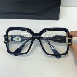 Picture of Cazal Optical Glasses _SKUfw37844261fw